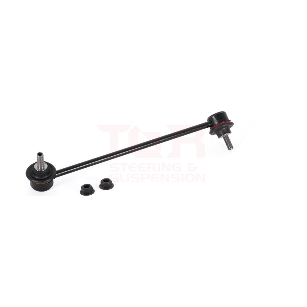Front Right Suspension Stabilizer Bar Link Kit TOR-K750657 For BMW 328i xDrive 320i 330i 428i 335i 430i Gran Coupe 435i GT 328d 228i 340i M235i 230i 440i M240i ActiveHybrid 3