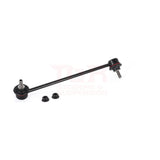 Front Right Suspension Stabilizer Bar Link Kit TOR-K750657 For BMW 328i xDrive 320i 330i 428i 335i 430i Gran Coupe 435i GT 328d 228i 340i M235i 230i 440i M240i ActiveHybrid 3