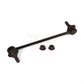 Front Suspension Stabilizer Bar Link Kit TOR-K750658 For Hyundai Sonata Kia Optima Azera Cadenza
