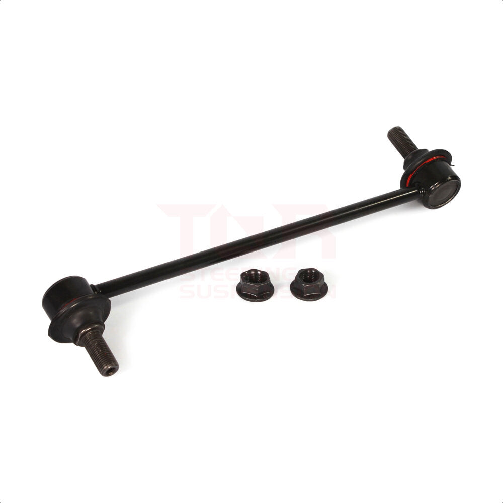 Front Suspension Stabilizer Bar Link Kit TOR-K750658 For Hyundai Sonata Kia Optima Azera Cadenza