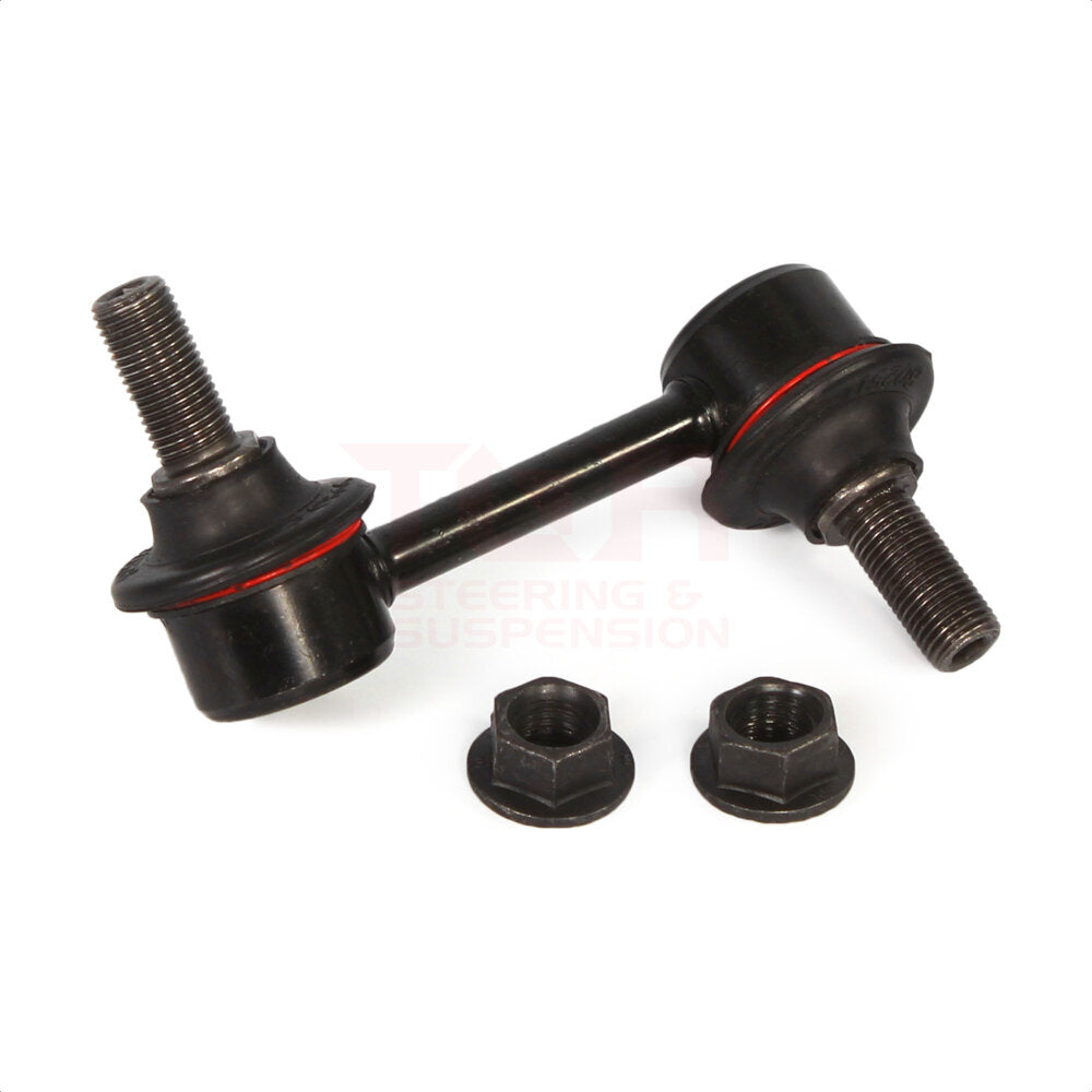 Rear Right Suspension Stabilizer Bar Link Kit TOR-K750665 For Hyundai Santa Fe Sport Kia Sorento XL AWD