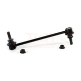 Front Suspension Stabilizer Bar Link Kit TOR-K750668 For Scion FR-S Subaru BRZ Toyota 86