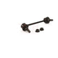 Rear Right Suspension Stabilizer Bar Link Kit TOR-K750670 For Mazda CX-5 3 6 CX-9 Sport