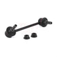 Rear Left Suspension Stabilizer Bar Link Kit TOR-K750671 For Mazda CX-5 3 6 CX-9 Sport
