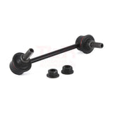 Rear Left Suspension Stabilizer Bar Link Kit TOR-K750671 For Mazda CX-5 3 6 CX-9 Sport