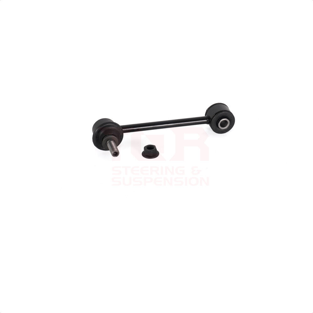 Rear Suspension Stabilizer Bar Link Kit TOR-K750675 For Chevrolet Cadillac GMC Traverse Acadia XT5 Camaro Buick ATS Enclave CTS Blazer LaCrosse XT4 Limited Regal Sportback TourX XT6