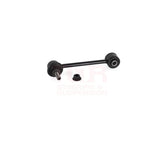 Rear Suspension Stabilizer Bar Link Kit TOR-K750675 For Chevrolet Cadillac GMC Traverse Acadia XT5 Camaro Buick ATS Enclave CTS Blazer LaCrosse XT4 Limited Regal Sportback TourX XT6