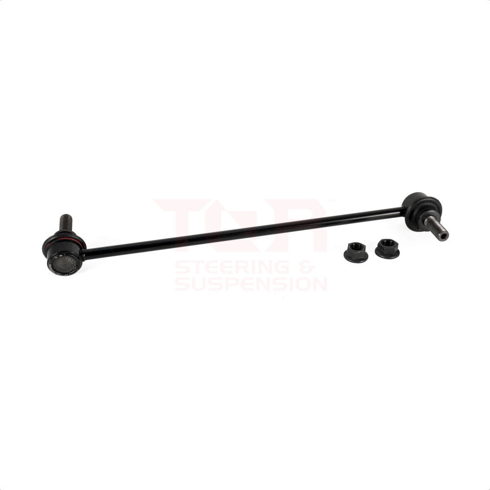 Front Right Suspension Stabilizer Bar Link Kit TOR-K750678 For Honda Pilot Acura MDX Ridgeline Passport