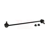 Front Right Suspension Stabilizer Bar Link Kit TOR-K750678 For Honda Pilot Acura MDX Ridgeline Passport