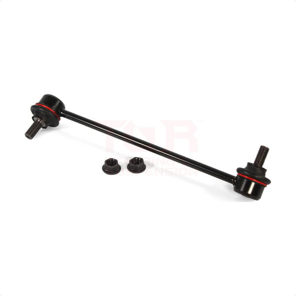 Front Left Suspension Stabilizer Bar Link Kit TOR-K750682 For 2013-2020 Buick Encore Chevrolet Trax