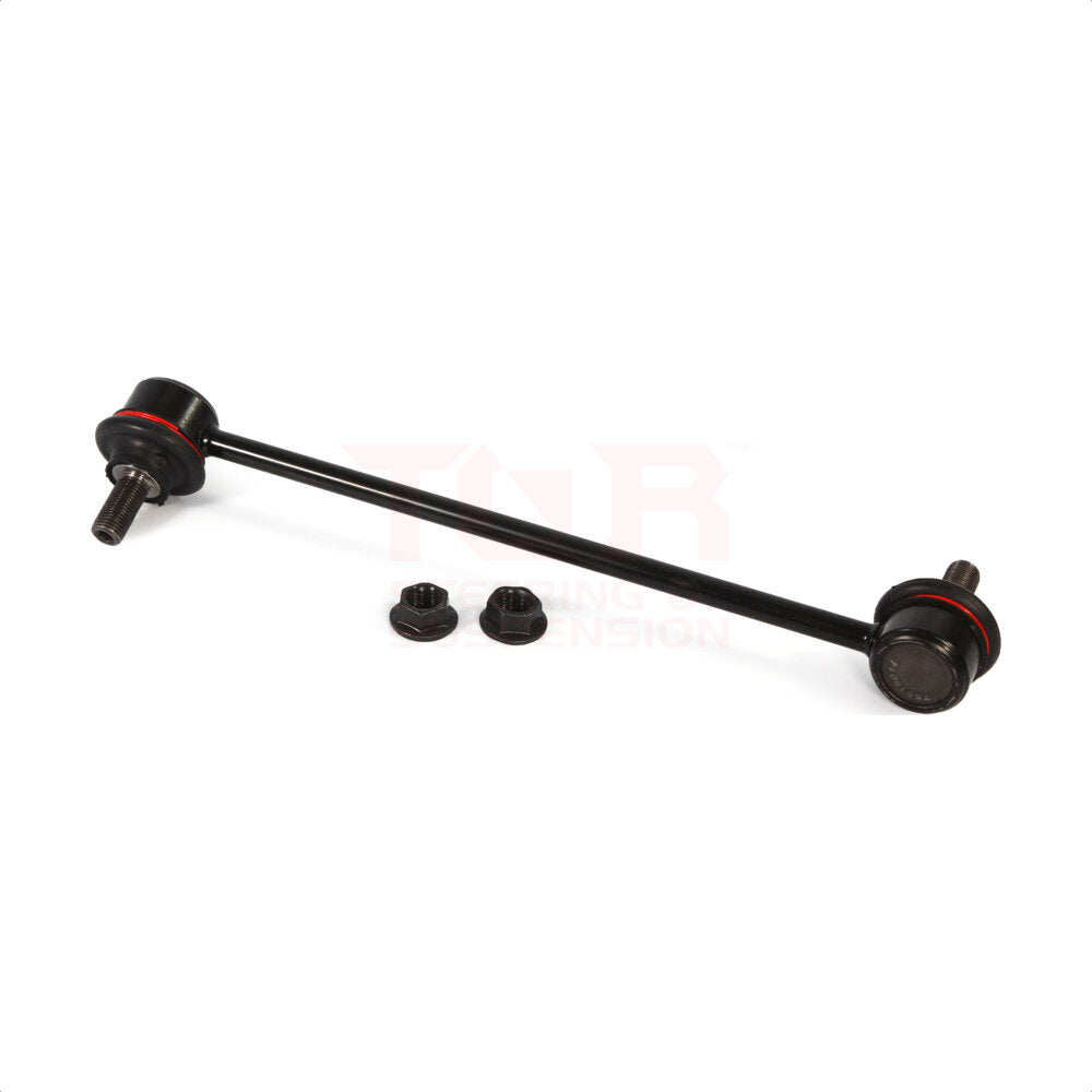 Front Right Suspension Stabilizer Bar Link Kit TOR-K750683 For 2013-2020 Buick Encore Chevrolet Trax