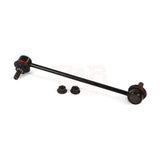 Front Right Suspension Stabilizer Bar Link Kit TOR-K750683 For 2013-2020 Buick Encore Chevrolet Trax
