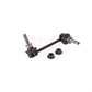 Rear Right Suspension Stabilizer Bar Link Kit TOR-K750696 For 2013-2016 Dodge Dart