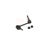 Rear Lower Suspension Stabilizer Bar Link Kit TOR-K750697 For 2013-2016 Dodge Dart