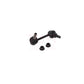 Rear Right Suspension Stabilizer Bar Link Kit TOR-K750698 For Nissan Pathfinder Murano INFINITI QX60 JX35