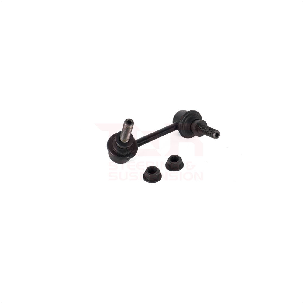 Rear Right Suspension Stabilizer Bar Link Kit TOR-K750698 For Nissan Pathfinder Murano INFINITI QX60 JX35