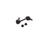 Rear Right Suspension Stabilizer Bar Link Kit TOR-K750698 For Nissan Pathfinder Murano INFINITI QX60 JX35