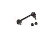 Rear Right Suspension Stabilizer Bar Link Kit TOR-K750702 For INFINITI FX35 QX70 FX37 FX50