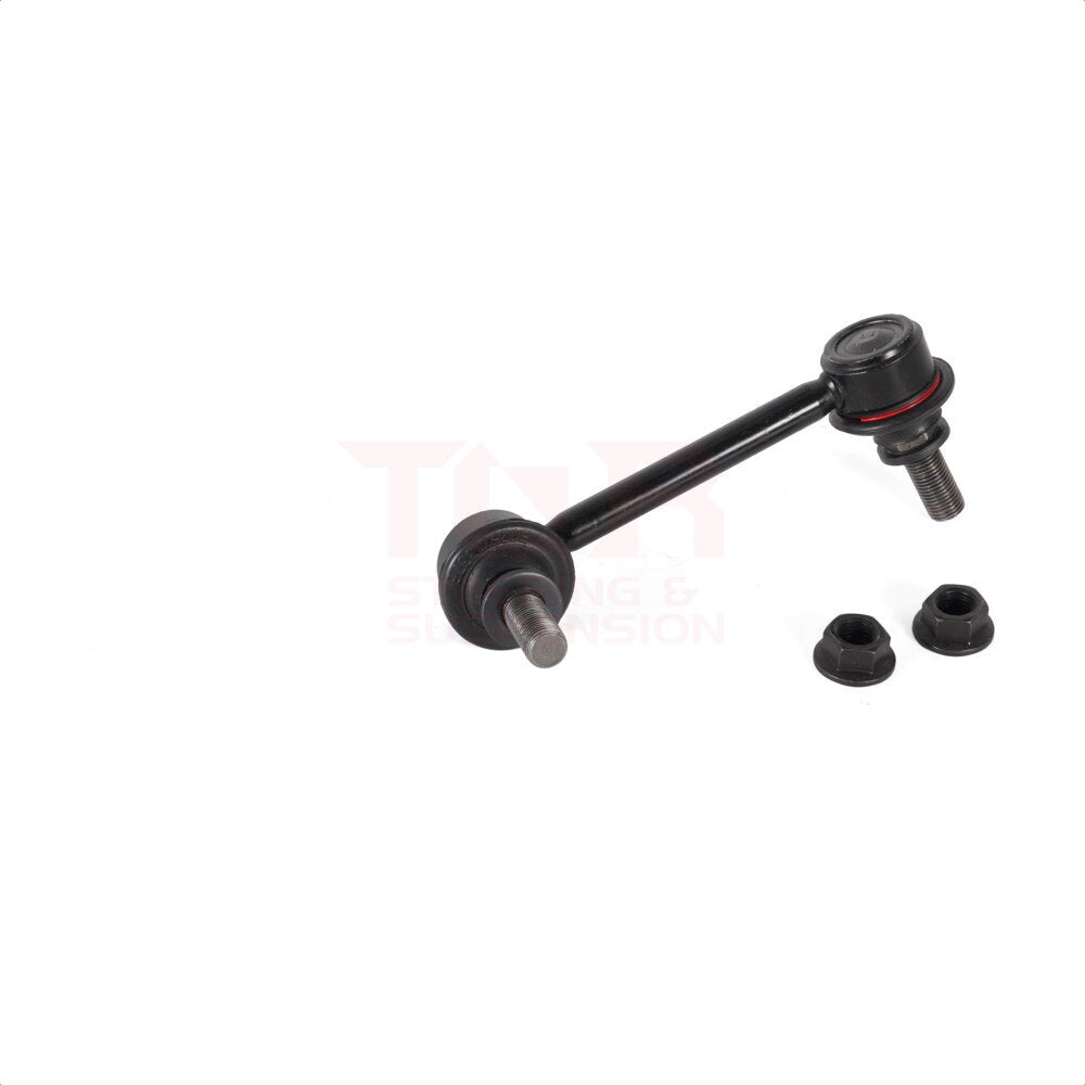 Rear Right Suspension Stabilizer Bar Link Kit TOR-K750702 For INFINITI FX35 QX70 FX37 FX50