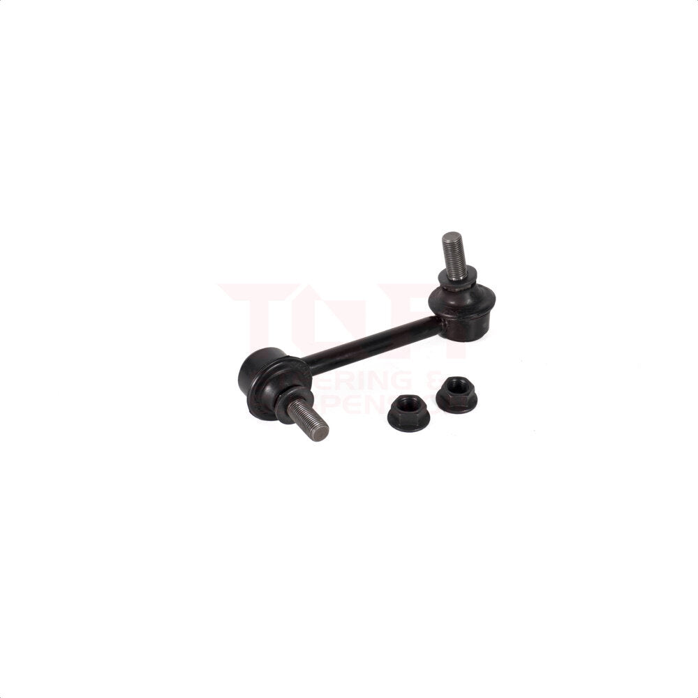 Rear Left Suspension Stabilizer Bar Link Kit TOR-K750703 For INFINITI FX35 QX70 FX37 FX50