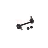 Rear Left Suspension Stabilizer Bar Link Kit TOR-K750703 For INFINITI FX35 QX70 FX37 FX50