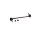 Front Suspension Stabilizer Bar Link Kit TOR-K750704 For Jeep Cherokee Chrysler 200