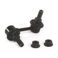 Rear Suspension Stabilizer Bar Link Kit TOR-K750706 For 2009-2018 Dodge Journey