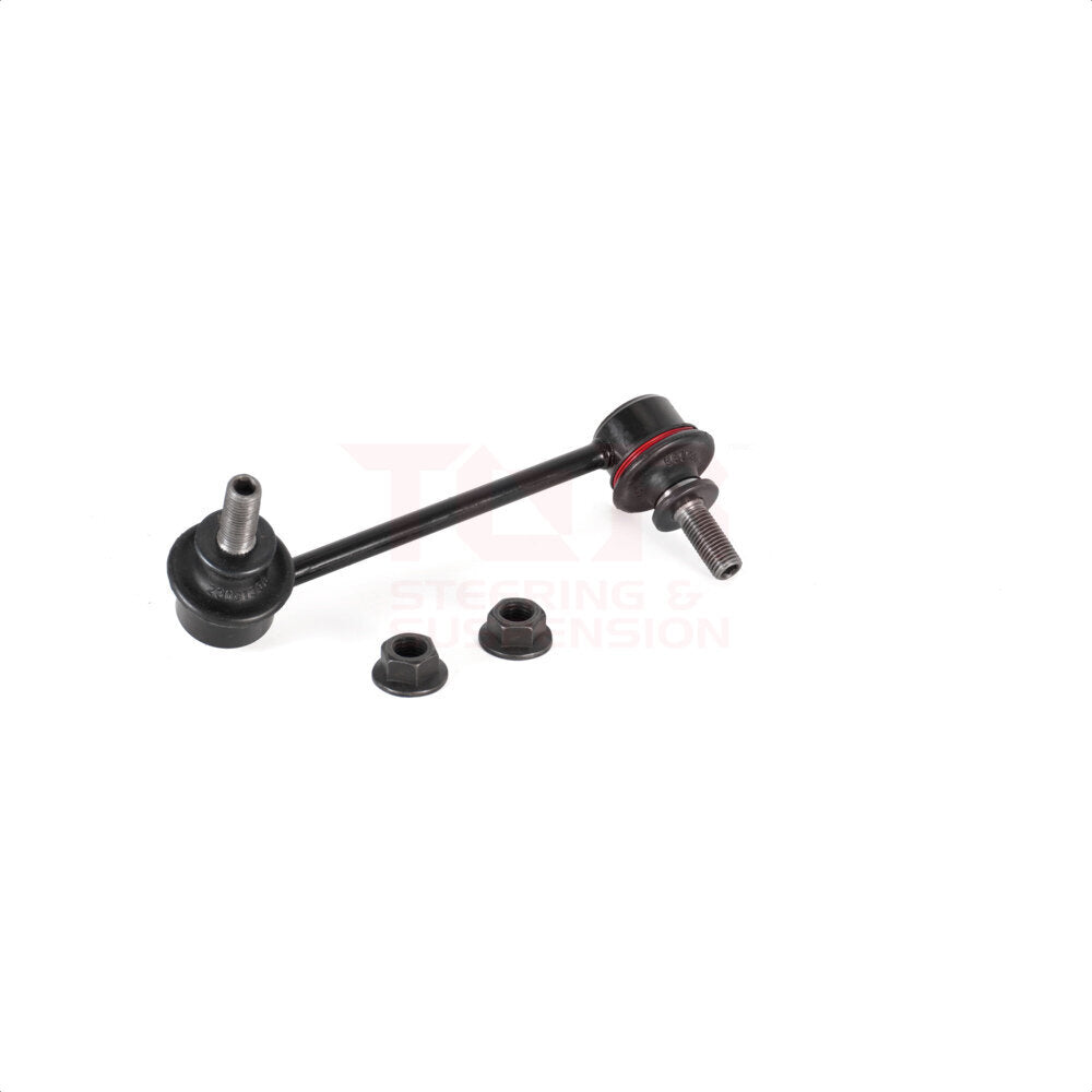 Rear Left Suspension Stabilizer Bar Link Kit TOR-K750713 For Jeep Cherokee With Off Road