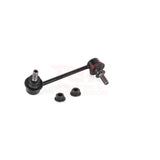 Rear Left Suspension Stabilizer Bar Link Kit TOR-K750713 For Jeep Cherokee With Off Road
