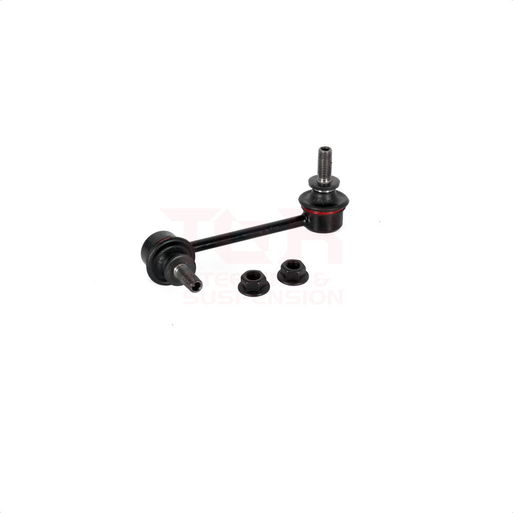 Rear Right Suspension Stabilizer Bar Link Kit TOR-K750714 For Jeep Cherokee Without Off Road