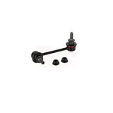 Rear Right Suspension Stabilizer Bar Link Kit TOR-K750714 For Jeep Cherokee Without Off Road