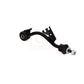 Front Left Suspension Stabilizer Bar Link Kit TOR-K750722 For Mercedes-Benz E350 E320 E500 E550 E300