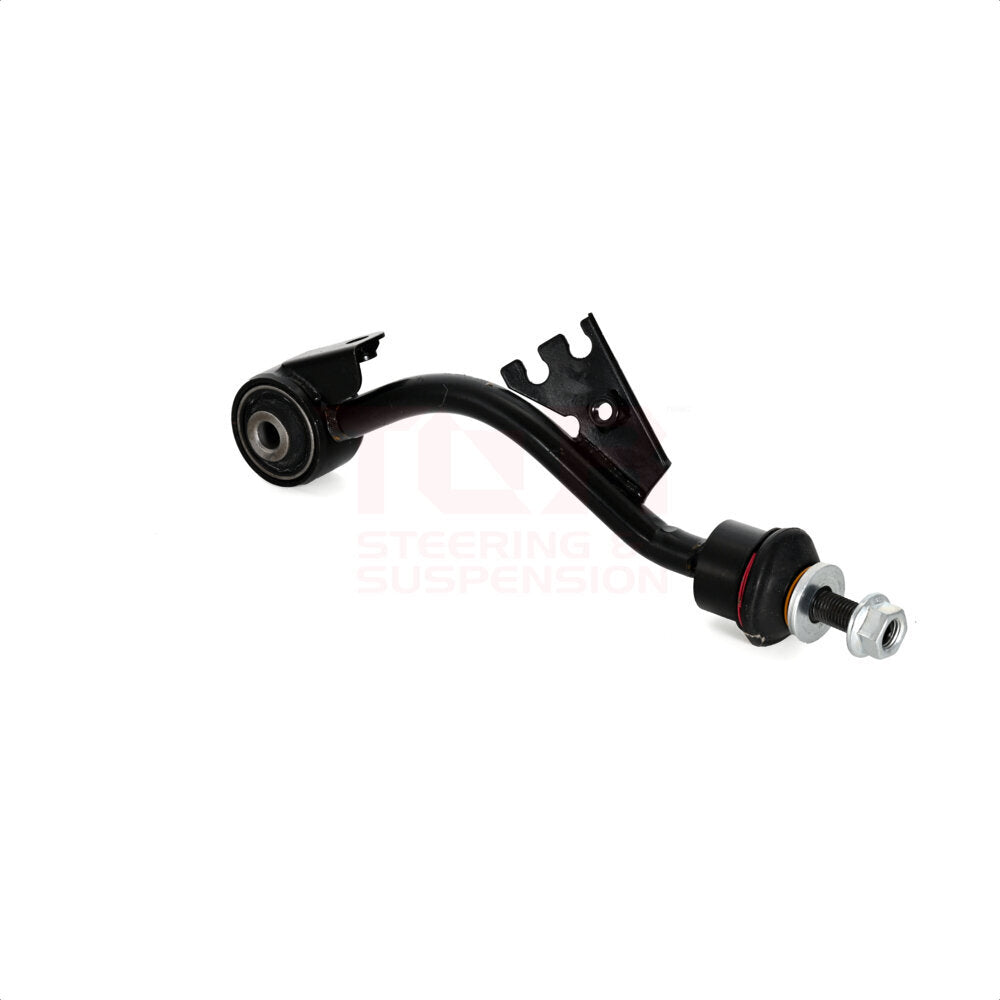 Front Left Suspension Stabilizer Bar Link Kit TOR-K750722 For Mercedes-Benz E350 E320 E500 E550 E300