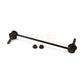 Front Suspension Stabilizer Bar Link Kit TOR-K750740 For Ford Fusion Edge Lincoln MKZ MKX Continental Police Responder Hybrid SSV Plug-In