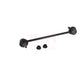 Front Suspension Stabilizer Bar Link Kit TOR-K750741 For Jeep Cherokee With Off Road