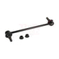 Front Suspension Stabilizer Bar Link Kit TOR-K750746 For Nissan Sentra LEAF NV200