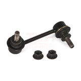 Rear Left Suspension Stabilizer Bar Link Kit TOR-K750756 For 2015-2017 Chrysler 200