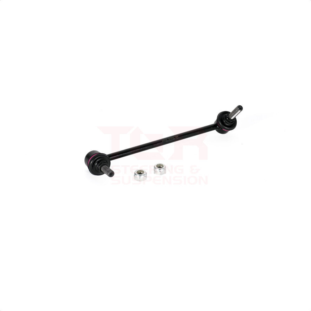 Rear Left Suspension Stabilizer Bar Link Kit TOR-K750775 For INFINITI Q50 Q60 Q70 Q70L