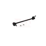 Rear Left Suspension Stabilizer Bar Link Kit TOR-K750775 For INFINITI Q50 Q60 Q70 Q70L
