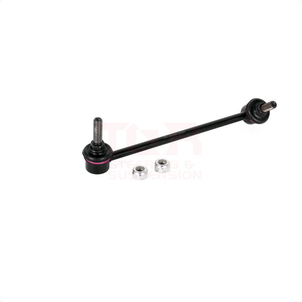 Rear Right Suspension Stabilizer Bar Link Kit TOR-K750776 For INFINITI Q50 Q60 Q70 Q70L