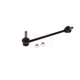 Rear Right Suspension Stabilizer Bar Link Kit TOR-K750776 For INFINITI Q50 Q60 Q70 Q70L