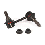 Rear Left Suspension Stabilizer Bar Link Kit TOR-K750787 For Hyundai Sonata Kia Optima Cadenza