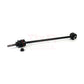 Front Left Suspension Stabilizer Bar Link Kit TOR-K750790 For Mercedes-Benz ML350 GLE350 GLS450 GL450 GLE43 AMG GL550 GLS550 GL350 GLE400 GLE450 GLE63 S ML400 ML550 ML250 GLS63 GL63 ML63 GLE300d