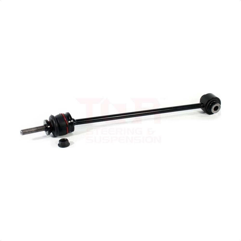 Front Left Suspension Stabilizer Bar Link Kit TOR-K750790 For Mercedes-Benz ML350 GLE350 GLS450 GL450 GLE43 AMG GL550 GLS550 GL350 GLE400 GLE450 GLE63 S ML400 ML550 ML250 GLS63 GL63 ML63 GLE300d