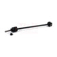 Front Right Suspension Stabilizer Bar Link Kit TOR-K750791 For Mercedes-Benz ML350 GLE350 GLS450 GL450 GLE43 AMG GL550 GLS550 GL350 GLE400 GLE450 GLE63 S ML400 ML550 ML250 GLS63 GL63 ML63 GLE300d