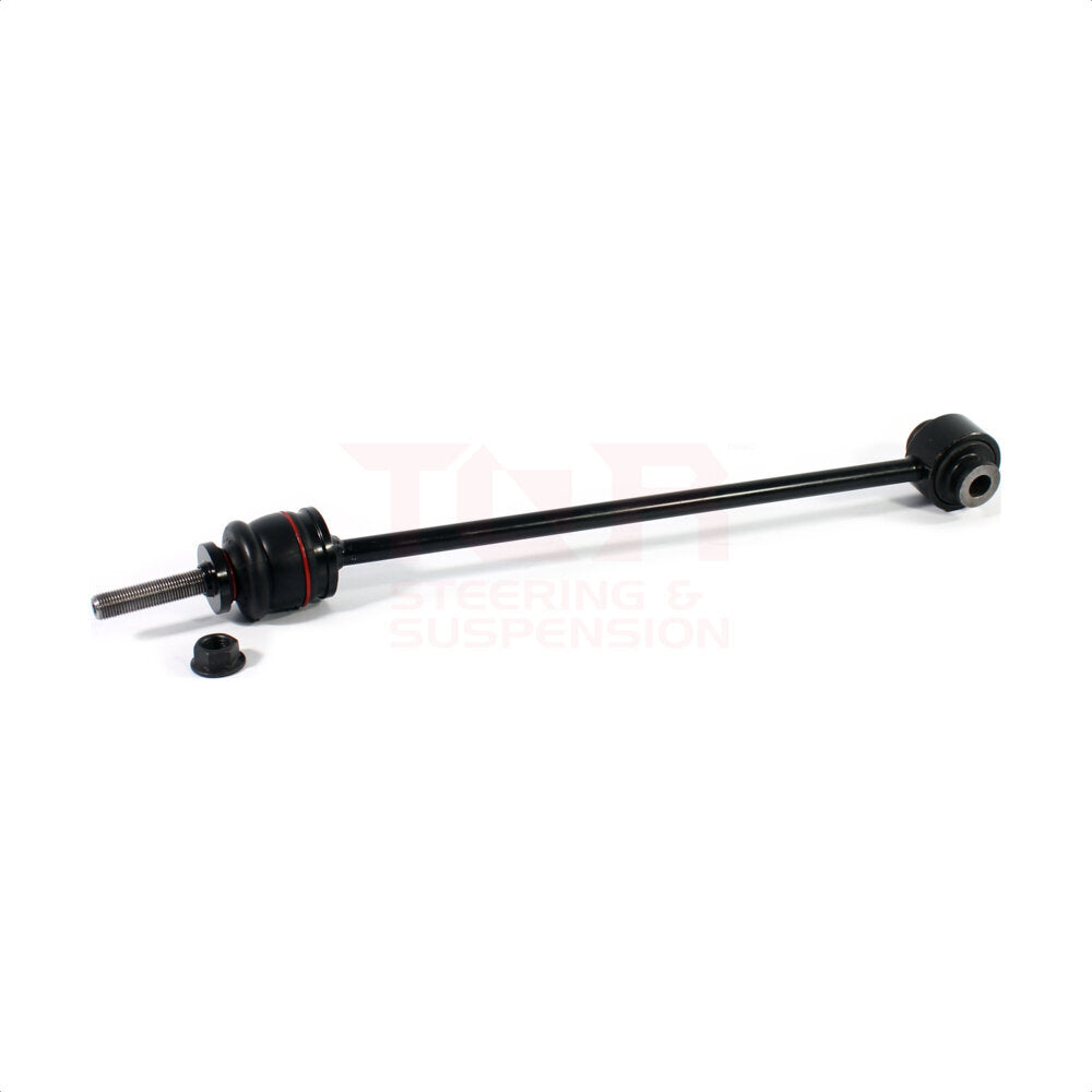 Front Right Suspension Stabilizer Bar Link Kit TOR-K750791 For Mercedes-Benz ML350 GLE350 GLS450 GL450 GLE43 AMG GL550 GLS550 GL350 GLE400 GLE450 GLE63 S ML400 ML550 ML250 GLS63 GL63 ML63 GLE300d