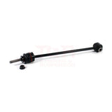 Front Right Suspension Stabilizer Bar Link Kit TOR-K750791 For Mercedes-Benz ML350 GLE350 GLS450 GL450 GLE43 AMG GL550 GLS550 GL350 GLE400 GLE450 GLE63 S ML400 ML550 ML250 GLS63 GL63 ML63 GLE300d