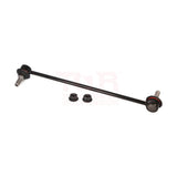 Front Right Suspension Stabilizer Bar Link Kit TOR-K750793 For Hyundai Sonata Kia Optima