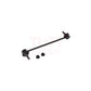 Front Suspension Stabilizer Bar Link Kit TOR-K750802 For Ford Escape Lincoln MKC C-Max Transit Connect