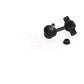 Rear Suspension Stabilizer Bar Link Kit TOR-K750809 For Volkswagen Tiguan Audi GTI A3 Golf Quattro Alltrack SportWagen R e-Golf S3 Sportback e-tron TT RS3